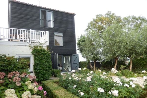 Untagged - Vakantiehuis in Warder met zwembad in Warder (1)