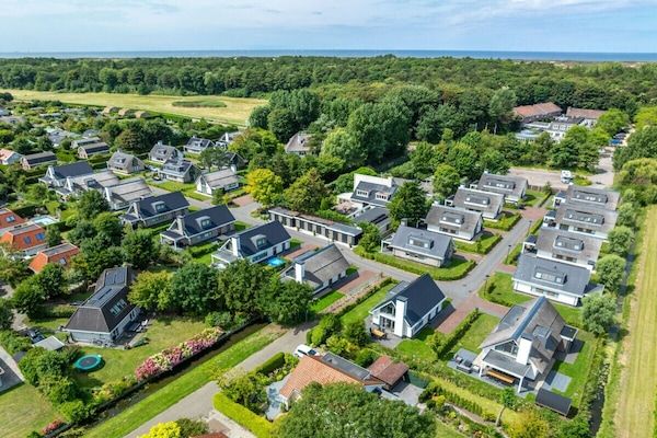 Untagged - Patrijs Luxe 8p in NOORDWIJK ZH (3)