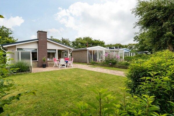 Untagged - Garnekuul Recreatiepark 40 in Noord Holland (3)