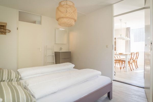 Residentie Californië 9 in De Koog Texel - Foto 2 van 42