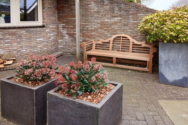 Untagged - 490812 in Noord-Holland (2)