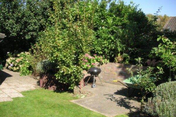 Untagged - Vakantieappartement met 2 slaapkamers in LL Ouddorp (3)