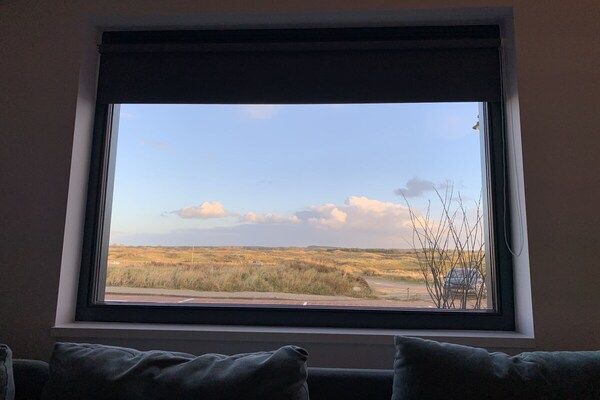 Untagged - Appartement Visa Dune in Zandvoort (2)