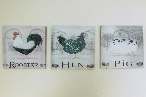 De Paardenmarkt in Aardenburg - Foto 37 van 37