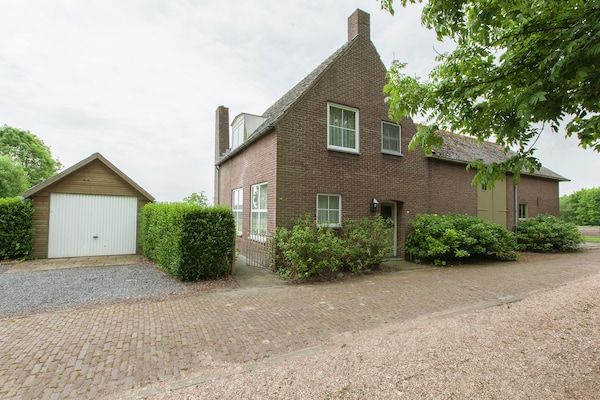 De Paardenmarkt in Aardenburg - Foto 1 van 37