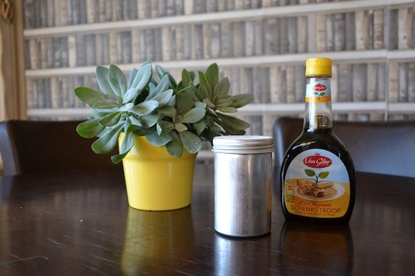 Strandpark Vlugtenburg 2 in 's-Gravenzande - Foto 40 van 40