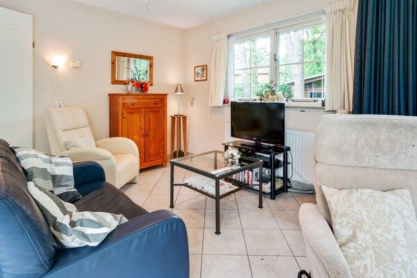 Dapama in Beerze - Foto 2 van 40