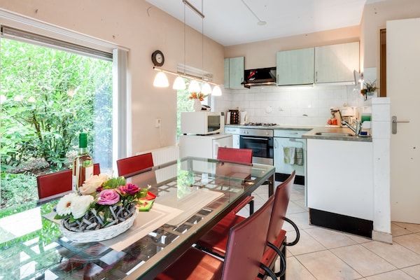 Dapama in Beerze - Foto 1 van 40