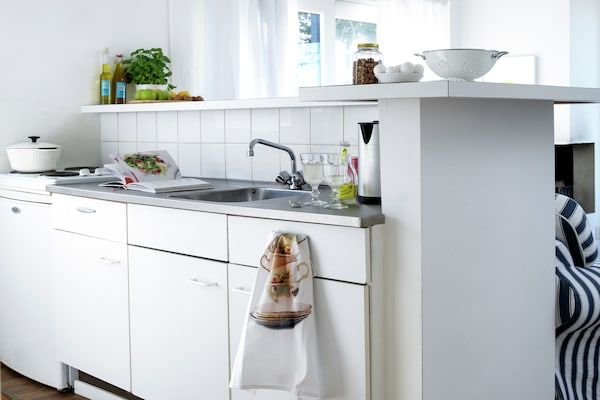 Bungalowpark Rien van den Broeke Village 1 in Nieuw-Loosdrecht - Foto 2 van 30