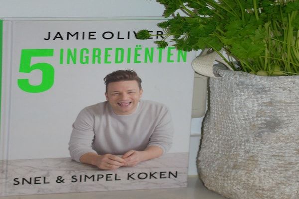 Hof 't Suytsant Conference in Zuidzande - Foto 40 van 40