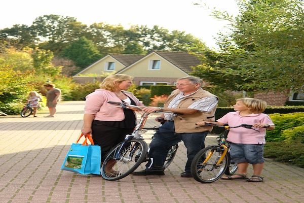 De Riethorst 1 in Plasmolen - Foto 40 van 40