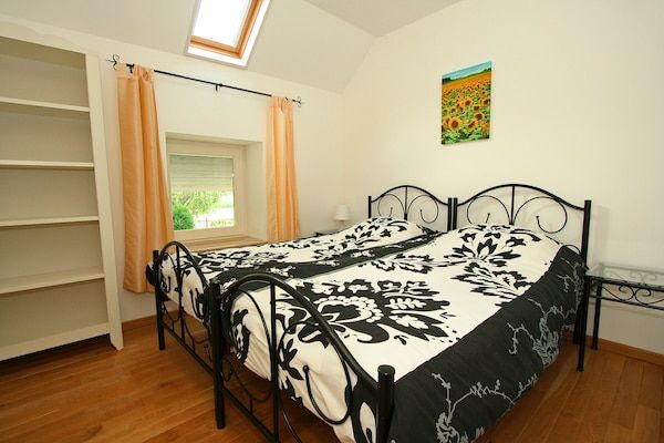 Hoeve in gunne winkel 2 in Wijlre - Foto 2 van 34