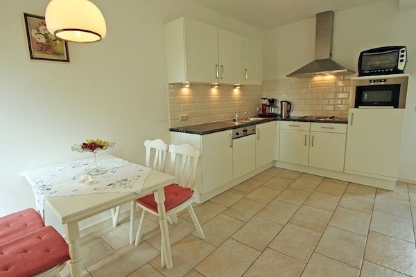 Hoeve in gunne winkel 1 in Wijlre - Foto 2 van 30