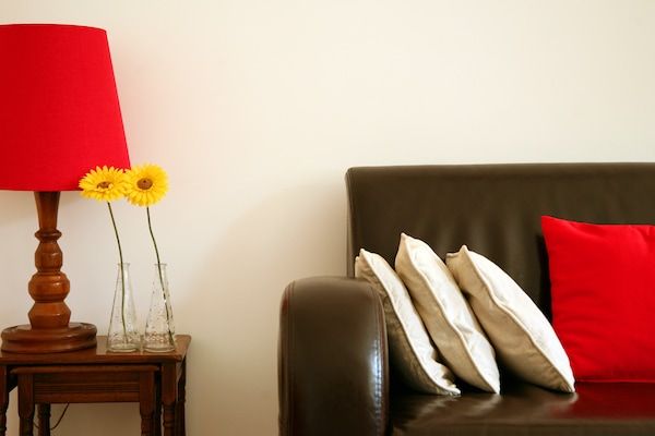 Hoeve in gunne winkel 1 en 2 in Wijlre - Foto 34 van 34