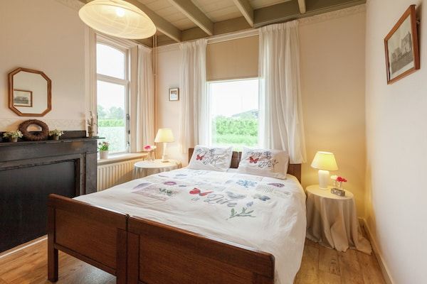 Licykreken in Wemeldinge - Foto 1 van 40