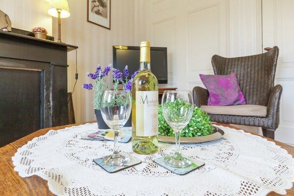 Licykreken in Wemeldinge - Foto 40 van 40