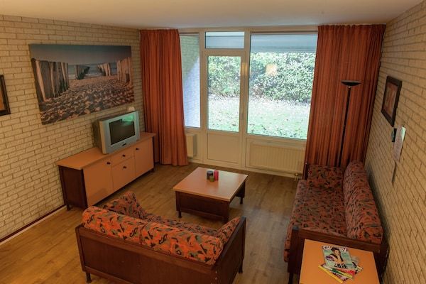 Aquadelta 22 in Bruinisse - Foto 1 van 40