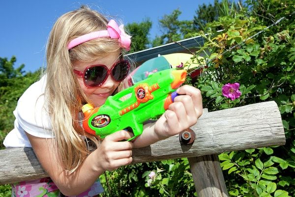 Kustpark Egmond aan Zee 4 in Egmond aan zee - Foto 41 van 41