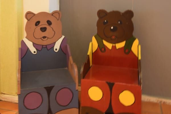 Hoeve Hoogst Tevreden in Leerdam - Foto 40 van 40