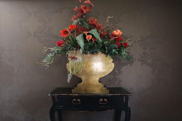 Recreatiepark Wiringherlant - Villa 14 in Hippolytushoef - Foto 40 van 40