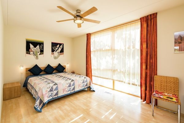 Flevohuis in Biddinghuizen - Foto 2 van 33