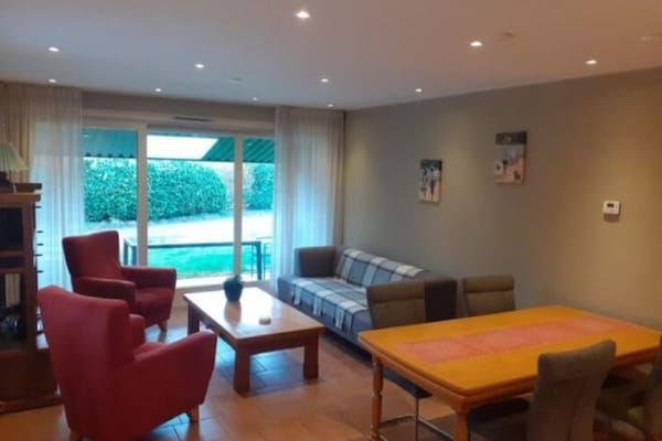 Singelhoeve in Fochteloo - Foto 2 van 40