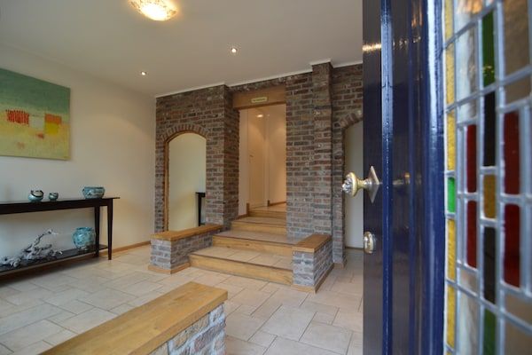 Maasheuvel in Roosteren - Foto 2 van 40