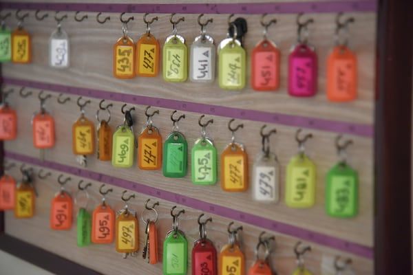 Residentie Californië 7 in De Koog Texel - Foto 40 van 40