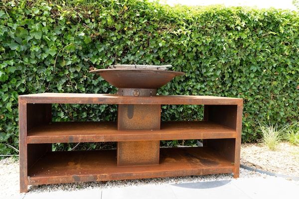 Buitenplaats Enjoy in Zeewolde - Foto 40 van 40