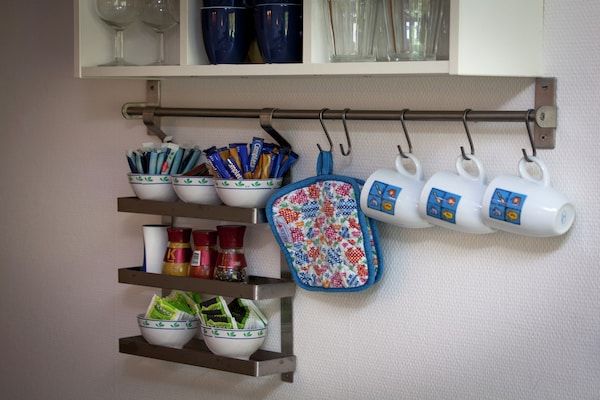 Zandlust in Ameland - Foto 40 van 40