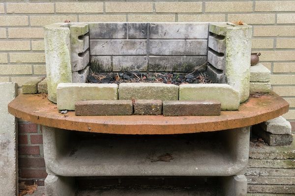 Bunderbos in Ommen - Foto 36 van 36