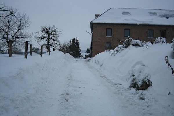 i gen Roemel in Epen - Foto 40 van 40