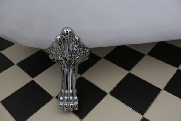 Recreatiepark Wiringherlant  - Villa 4 in Hippolytushoef - Foto 40 van 40