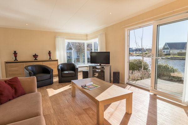 Hunzepark 7 in Gasselternijveen - Foto 2 van 40