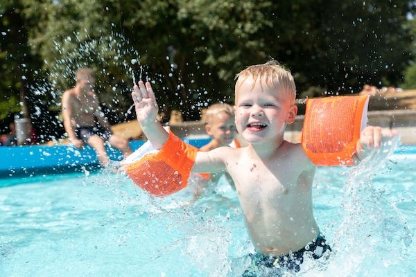 Hunzepark 7 in Gasselternijveen - Foto 40 van 40