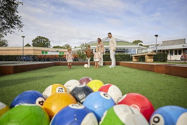 Buitenhof De Leistert 1 in Roggel - Foto 40 van 40