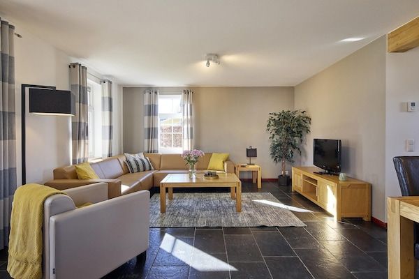 Buitenhof De Leistert 15 in Roggel - Foto 2 van 40