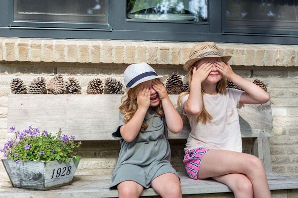 Park Scorleduyn 3 in Schoorl - Foto 25 van 25