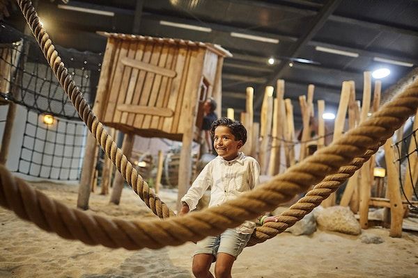 Buitenhof De Leistert 17 in Roggel - Foto 40 van 40