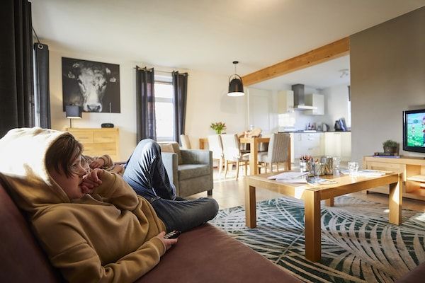 Buitenhof De Leistert 17 in Roggel - Foto 2 van 40