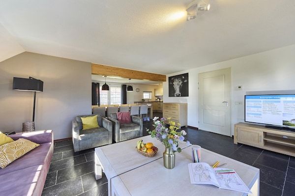 Buitenhof De Leistert 6 in Roggel - Foto 2 van 40