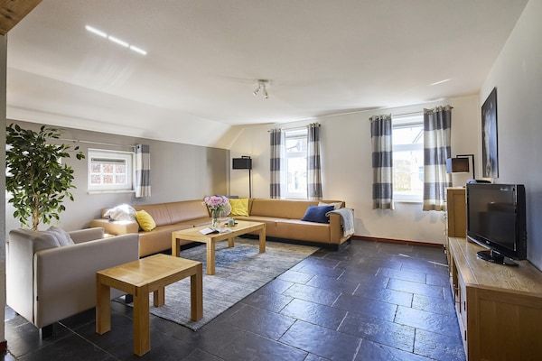 Buitenhof De Leistert 12 in Roggel - Foto 2 van 40