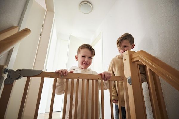 Buitenhof De Leistert 10 in Roggel - Foto 40 van 40