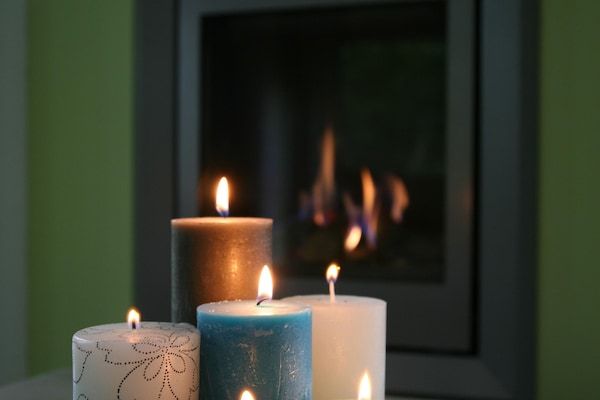 Marke van Ruinen 2 in Ruinen - Foto 40 van 40