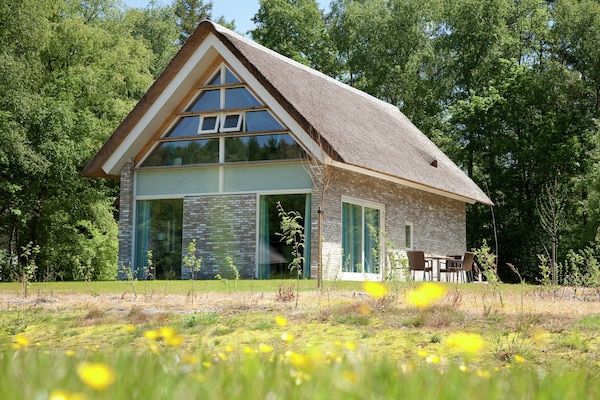 Marke van Ruinen 4 in Ruinen - Foto 2 van 13