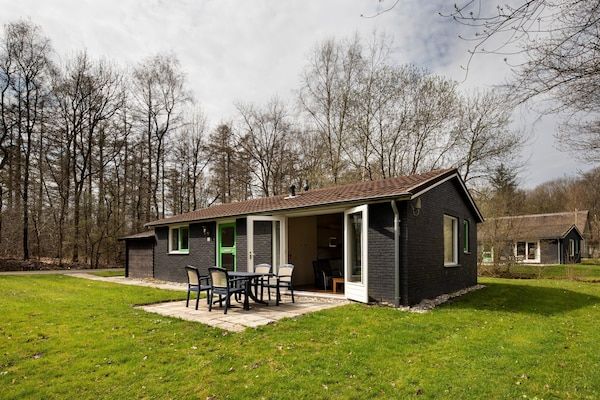 Marke van Ruinen 1 in Ruinen - Foto 2 van 22