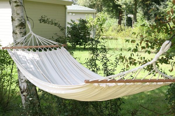 Recreatiepark Tolplas 1 in Hoge Hexel - Foto 40 van 40