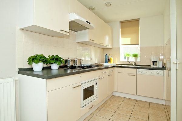 Maaspark Boschmolenplas - Vennenblik in Heel - Foto 2 van 40