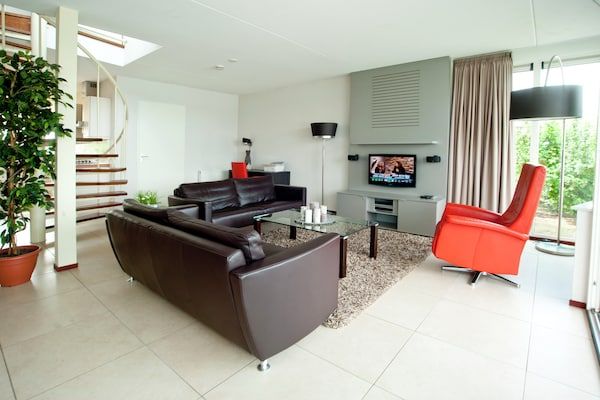 Maaspark Boschmolenplas 1 in Heel - Foto 2 van 40