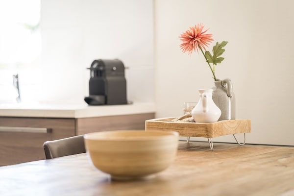 Residentie Californië 2 in De Koog Texel - Foto 41 van 41